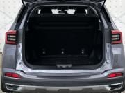 Chery Tiggo 4 Pro I Рестайлинг Тамбов  - изображение 26