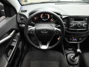 Lada (ВАЗ) Vesta I Екатеринбург  - изображение 31