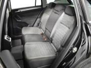 Volkswagen Tiguan II Рестайлинг Казань  - изображение 30