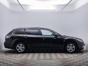 Mazda 6 II (GH) Москва  - изображение 20