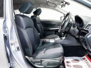 Subaru Levorg I Чита  - изображение 28
