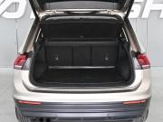 Volkswagen Tiguan II Ростов-на-Дону  - изображение 38