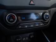 Hyundai Creta I Волгоград  - изображение 40