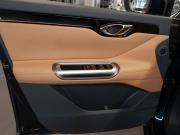 GAC Trumpchi E8 Москва  - изображение 51