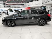 Opel Astra J Рестайлинг Казань  - изображение 32