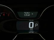 Renault Kaptur I Рестайлинг Волгоград  - изображение 40