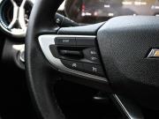 Chevrolet Monza II Рестайлинг Новороссийск  - изображение 37