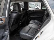 Mercedes-Benz GLE Coupe I (C292) Краснодар  - изображение 39