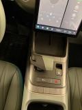Changan Lamore Екатеринбург  - изображение 60