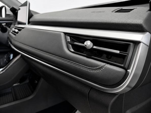 Chery Tiggo 7 Pro I с пробегом 2023 года, цена 1 700 000 рублей, 32633 км, внедорожник, Автокод Объявления