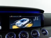 Mercedes-Benz E-Класс V (W213 S213 C238) Москва  - изображение 46