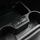 Lada (ВАЗ) Granta I Рестайлинг Нижнекамск  - изображение 41