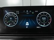Omoda C5 I Ростов-на-Дону  - изображение 45
