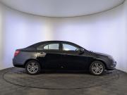 Geely Emgrand 7 I Рестайлинг Москва  - изображение 29