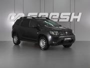 Dacia Duster II Минеральные Воды  - изображение 16