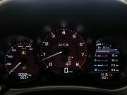 Porsche Macan I Казань  - изображение 38