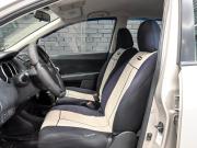 Nissan Tiida I Рестайлинг Екатеринбург  - изображение 26