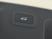 Land Rover Discovery Sport I Екатеринбург  - изображение 29