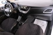 Hyundai Solaris II Омск  - изображение 39