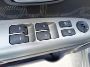 Kia Soul I Рестайлинг Тюмень  - изображение 31