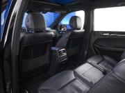 Mercedes-Benz GLS I (X166) Москва  - изображение 37
