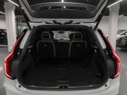 Volvo XC90 II Рестайлинг 2 Москва  - изображение 58