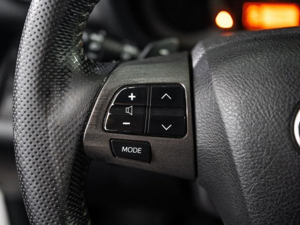 Toyota RAV4 III (XA30) Рестайлинг с пробегом 2010 года, цена 1 350 000 рублей, 187239 км, внедорожник, Автокод Объявления
