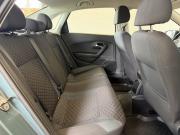 Volkswagen Polo V Рестайлинг Псков  - изображение 32