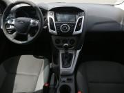 Ford Focus III Иваново  - изображение 29