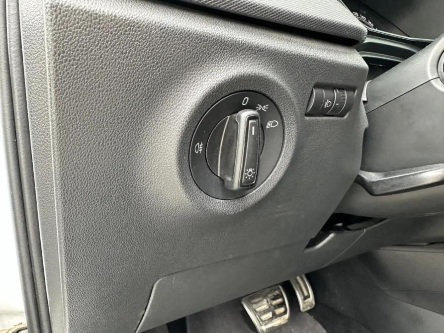 Skoda Rapid II Краснодар  - изображение 13