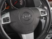 Opel Astra H Рестайлинг Воронеж  - изображение 36
