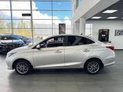 Changan Alsvin Ростов-на-Дону  - изображение 29