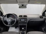 Volkswagen Polo V Пермь  - изображение 39