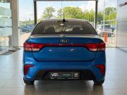 Kia Rio IV Тверь  - изображение 22