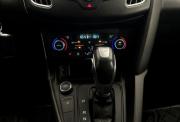 Ford Focus III Рестайлинг Нижний Новгород  - изображение 43