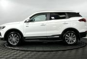 Geely Atlas Pro Нижний Новгород  - изображение 33