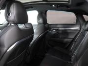 Geely Tugella I Рестайлинг Химки  - изображение 33