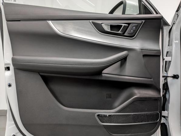 Xcite X-Cross 7 с пробегом 2024 года, цена 1 750 000 рублей, 20126 км, внедорожник, Автокод Объявления