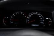 Toyota Corolla IX (E120 E130) Рестайлинг Тюмень  - изображение 37