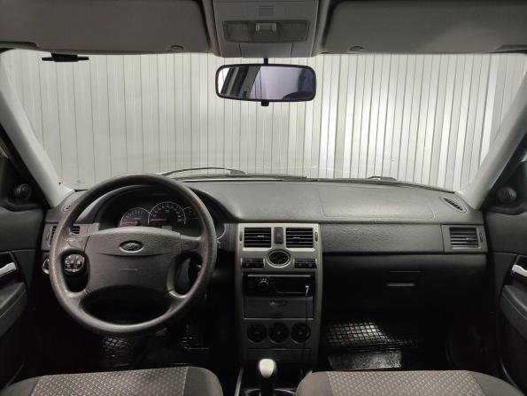 Lada (ВАЗ) Priora I с пробегом 2012 года, цена 330 000 рублей, 190000 км, универсал, Автокод Объявления
