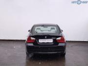 BMW 3 серии V (E90/E91/E92/E93) Москва  - изображение 18