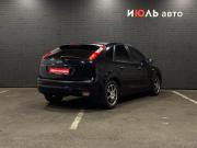 Ford Focus II Челябинск  - изображение 19