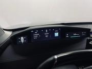Changan UNI-K Санкт-Петербург  - изображение 42
