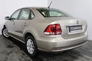 Volkswagen Polo V Санкт-Петербург  - изображение 22