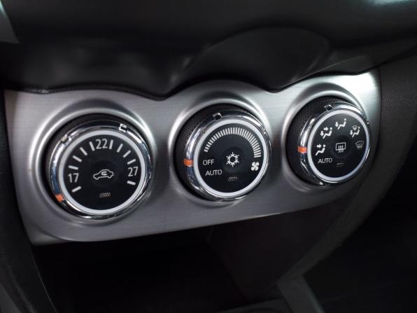 Mitsubishi ASX I Рестайлинг с пробегом 2013 года, цена 1 199 995 рублей, 149127 км, внедорожник, Автокод Объявления