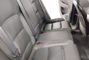 Geely Tugella I Саратов  - изображение 56