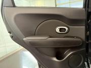 Kia Soul II Подольск  - изображение 39