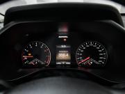 Haval Jolion I Ульяновск  - изображение 35