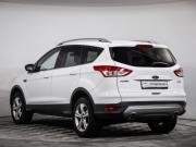 Ford Kuga II Санкт-Петербург  - изображение 35