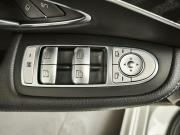 Mercedes-Benz C-Класс IV (W205) Москва  - изображение 45